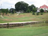 Orna Golf & Country Club